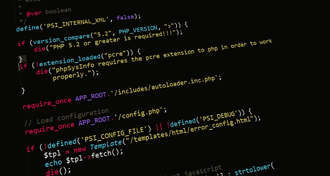 zipwp-image-276452 Computer C++ Code